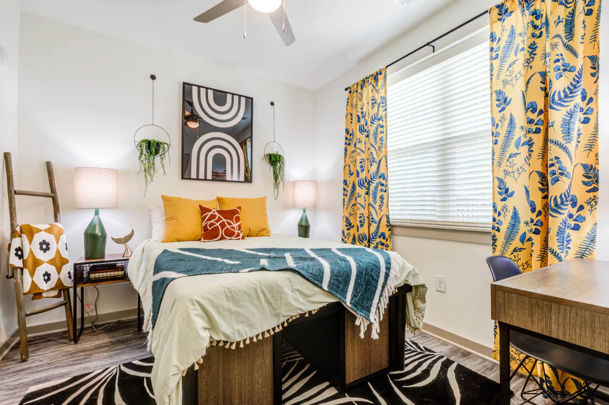 signature hartwell village off campus apartments near clemson university fully furnished private bedrooms